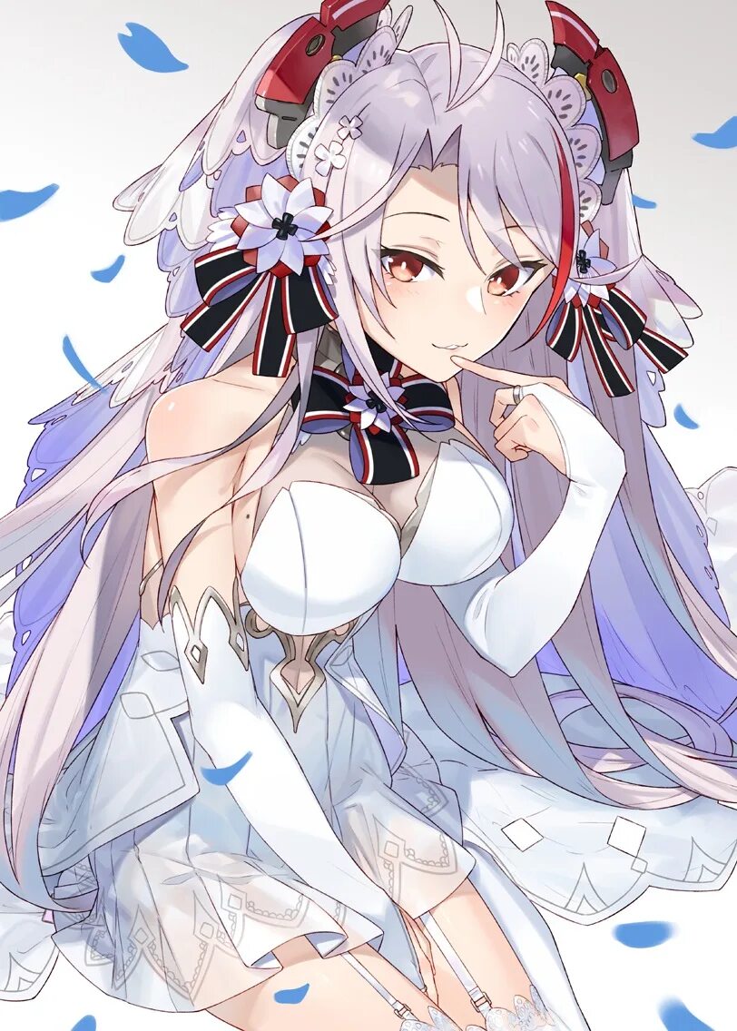 Azur lane eugen. Принц Ойген Азур Лейн. Принц Юджин Азур Лейн. Принц Ойген Азур Лейн горничная. Принц Эуген Azur Lane.