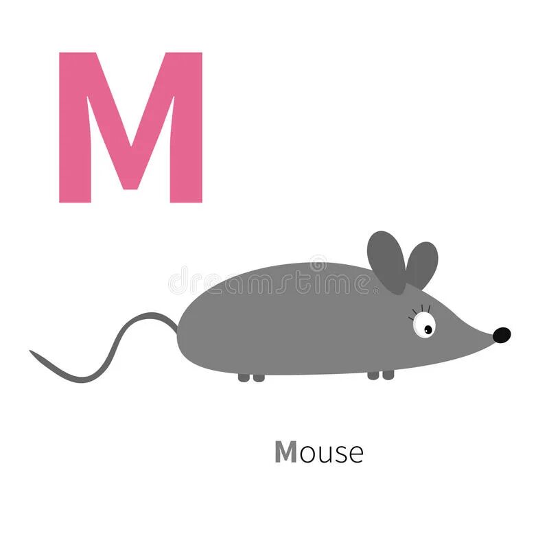 Mouse карточки английский язык. Мышь как произносится. Mice words. Английские идиомы про мышь. Mice words.
