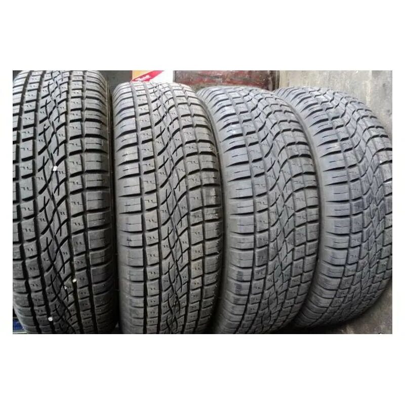 Купить бу резину кама. Кама-221 235/70 r16. Кама 221 235 70 r16 всесезонные. Кама 235 р16. Шина Кама 221 235/70 r16 109s.