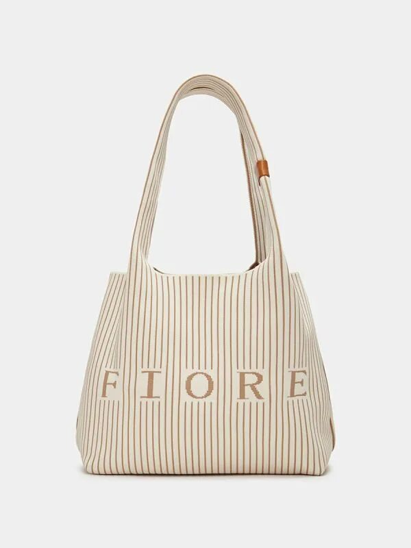 Fiore Bags сумки. Fiorebags сумки. Сумки Fiore. Fiore Bags. Fiore store