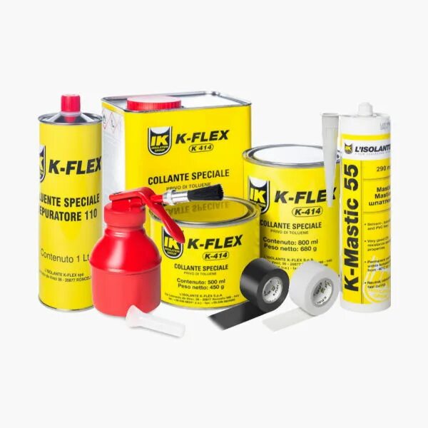 Флекс 0. Лента k-Flex 003x050-15 Air. Клей k-Flex k-414 0,5. Лента k-Flex 025-050 in clad. Лента для изоляции труб k-Flex.