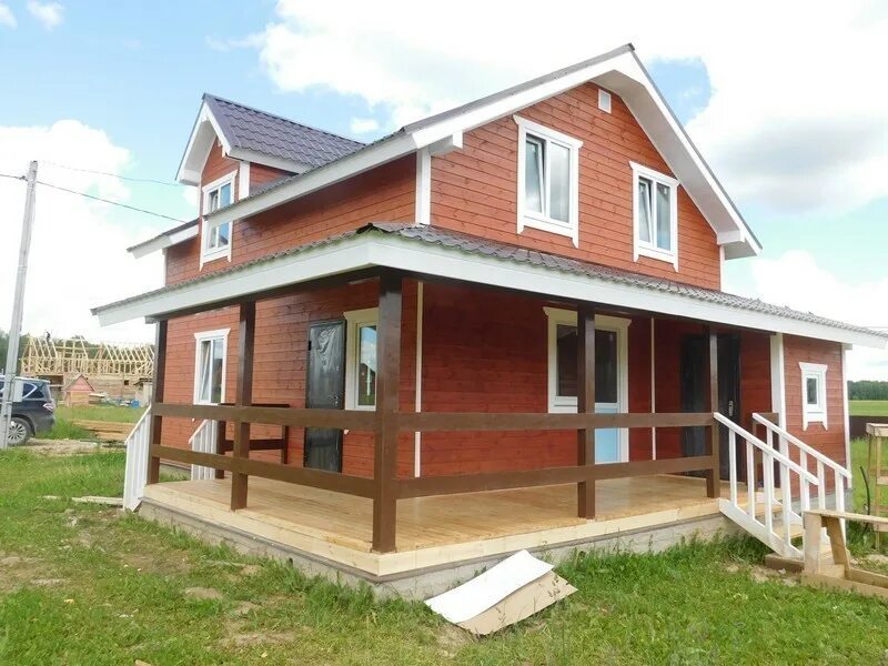 Дом с пмж в подмосковье. Дома недорогие прописки. Дом для пмж. Дачные поселки с московской пропиской. Дом ижс по киевскому шоссе.