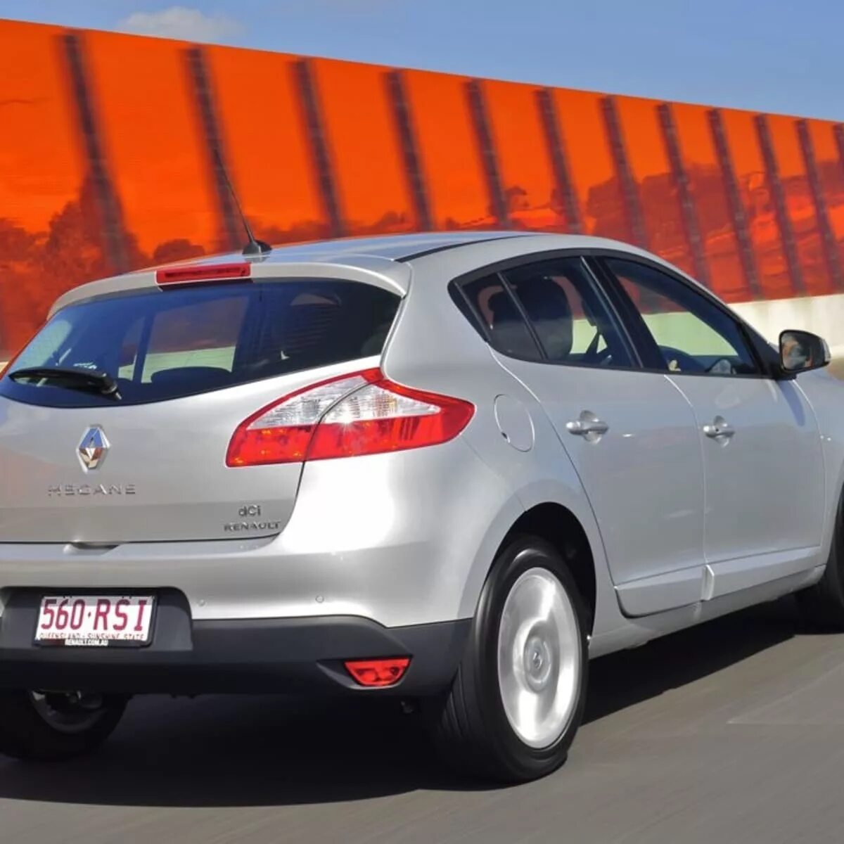 Рено меган хэтчбек дизель. Рено Меган. Renault Megane Diesel. Рено Меган дизель 2010.