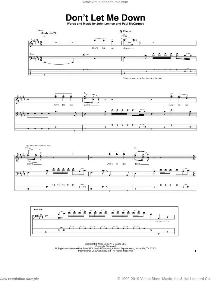 Let me down аккорды. When the sun goes down аккорды. Don't let me down табы. Let me down аккорды. Алек бенджамин let me down slowly.