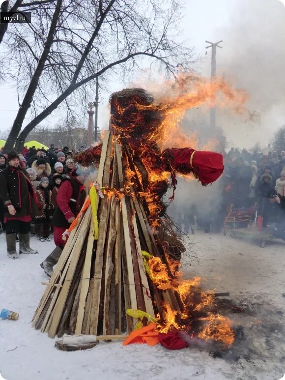 Надпись прощай масленица. Прощай масленица 2024. Прощай масленица 2024. Украшение стола для ярмарки прощай зима. Масленица сжигание чучела картины.