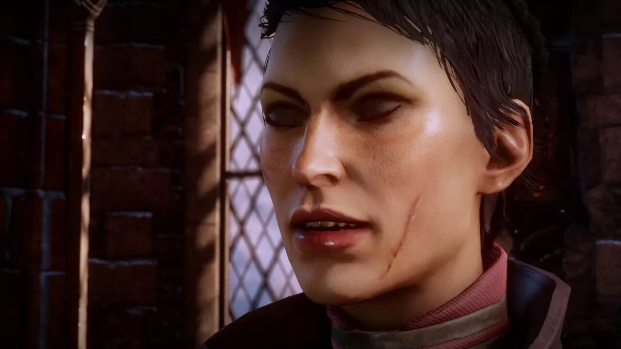 Андрасте богиня. Dragon age inquisition джустиния. Dragon age inquisition джустиния. Кассандра драгон эйдж инквизиция. Драгон эйдж верховная жрица.