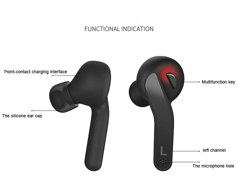 Настрой bluetooth наушники. Наушники tws 5.0 stereo. tws стерео bluetooth headset. беспроводные наушники bluetooth v5.0 tws. bluetooth-гарнитура mr handsfree blue dot.