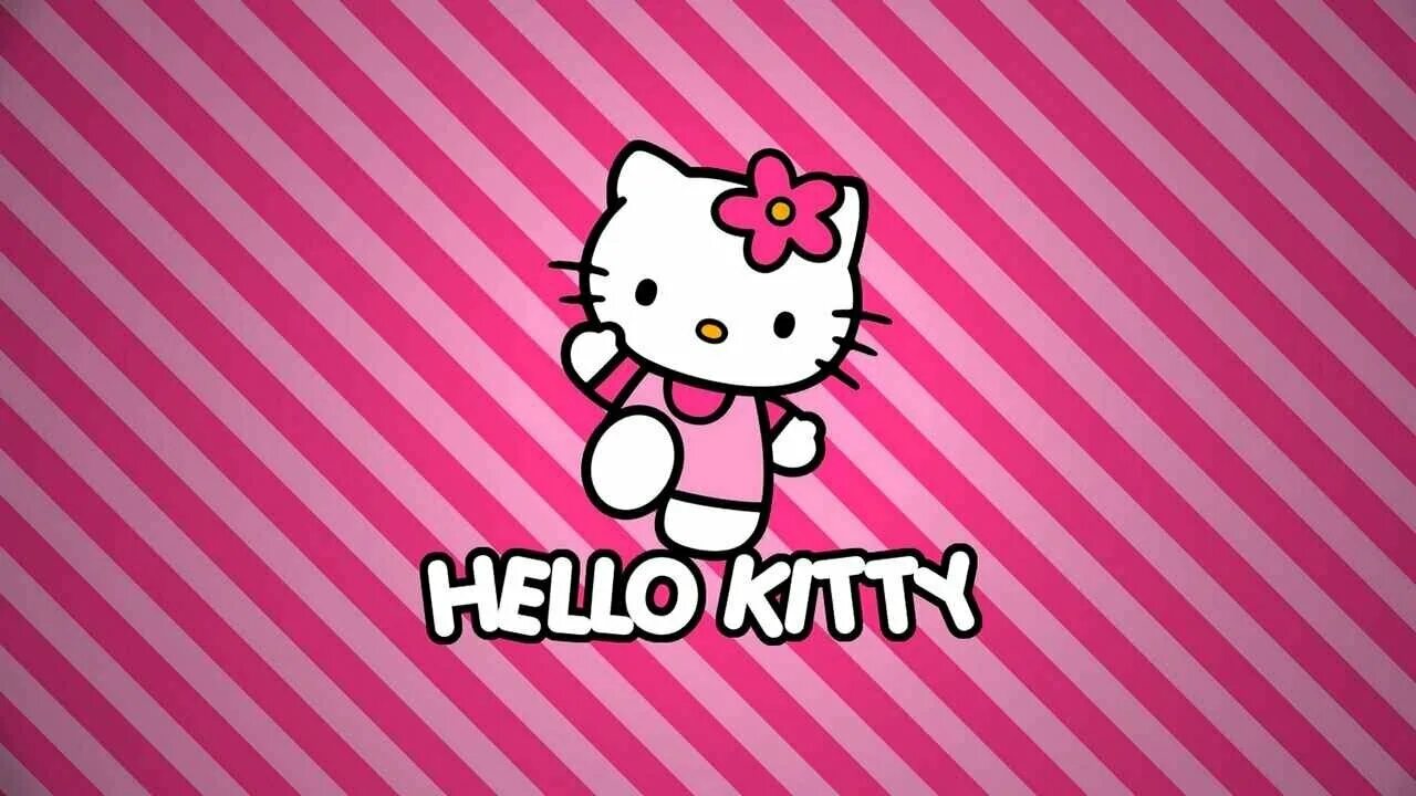 Экран hello kitty. Мелани хэллоу китти. хеллоу китти hello kitty. стиль хелло китти. хеллоу китти розовая.