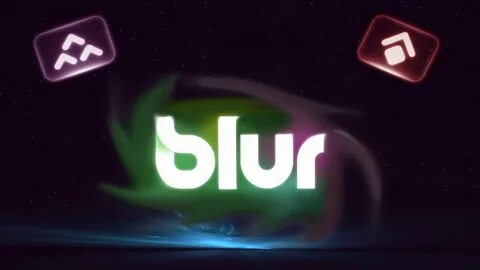 Blur 1.16 5