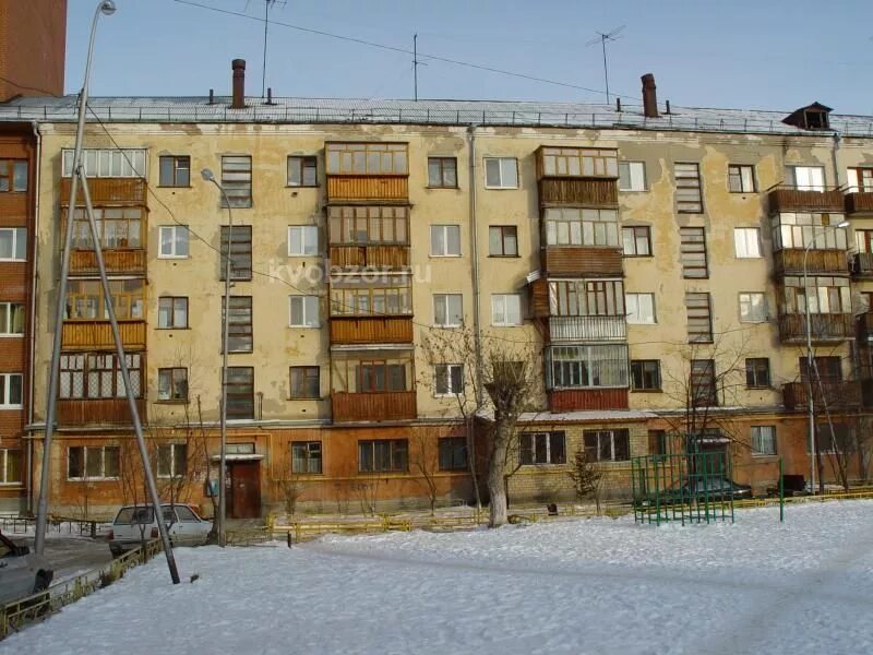 Рижская 64 тюмень. Г. Г. Рижская, д. Рижская 64 тюмень.