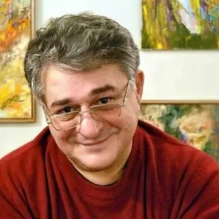 Хасай алиев ключ