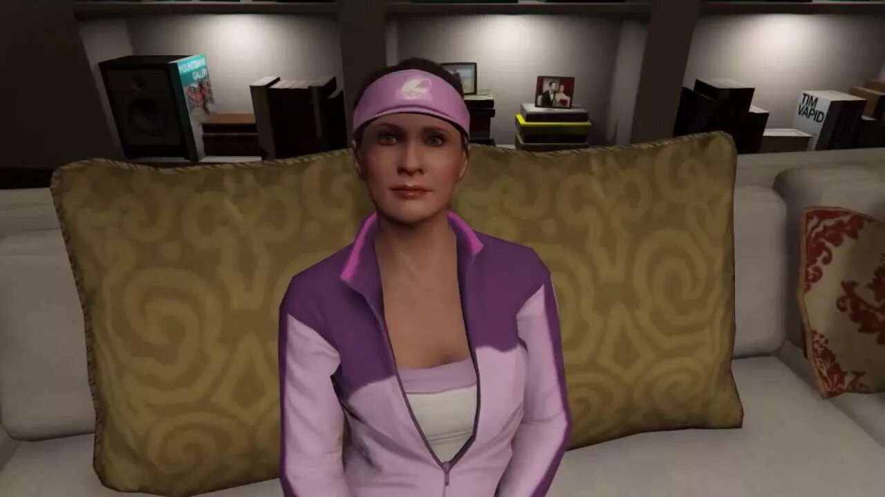 Гта 5 семейная. Gta 5 семья майкла. Миссия воссоединение семьи гта 5. Миссия гта 5 фотосессия. Gta 5 миссии.