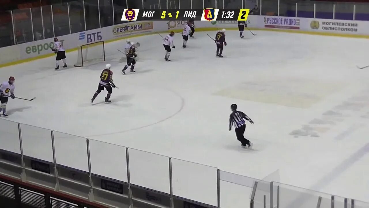 Могилев 2 сегодня. Могилёв 2. могилев 1 и могилев 2. прогноз хоккей 4.01.22 гомель-2 0 0 хк лида-2.