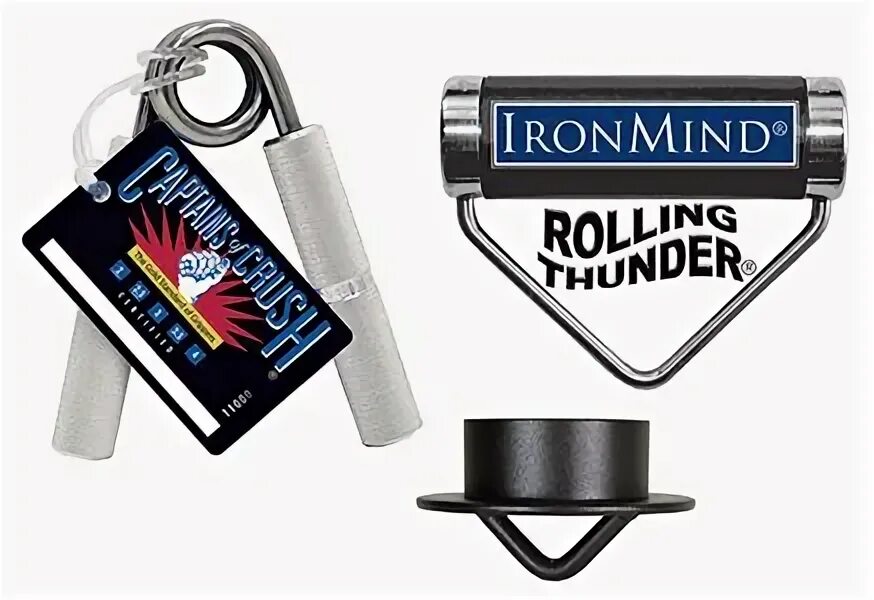 Что значит rolling. Ironmind rolling thunder. гриф ironmind (50 мм). rolling thunder тренажер. ручка rolling thunder.
