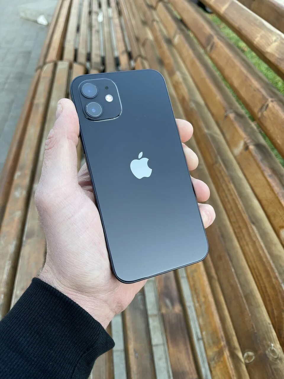 Iphone 12 pro черный. Айфон 12 128 ГБ. Айфон 12 Black 128 GB. Iphone 12 128gb черный. Iphone 12 Mini черный.