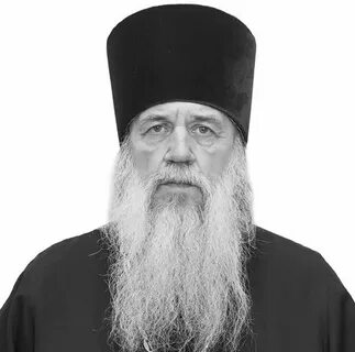 Церковные деятели