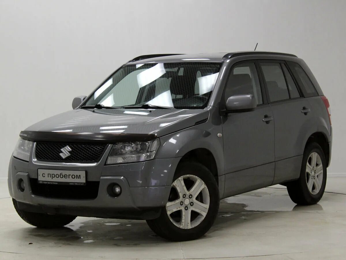 Гранд витара купить спб. Suzuki Grand Vitara 2008. Сузуки Grand Vitara 2008. Сузуке Гранд Витара 2008. Suzuki Grand Vitara 2008 2.0.