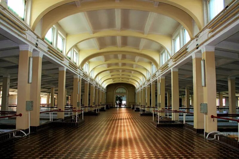 Станция северная москва. Северная станция водоподготовки поселок. Сталинские вокзалы. Заброшенная ветвь бескудниково. Станция моздок.