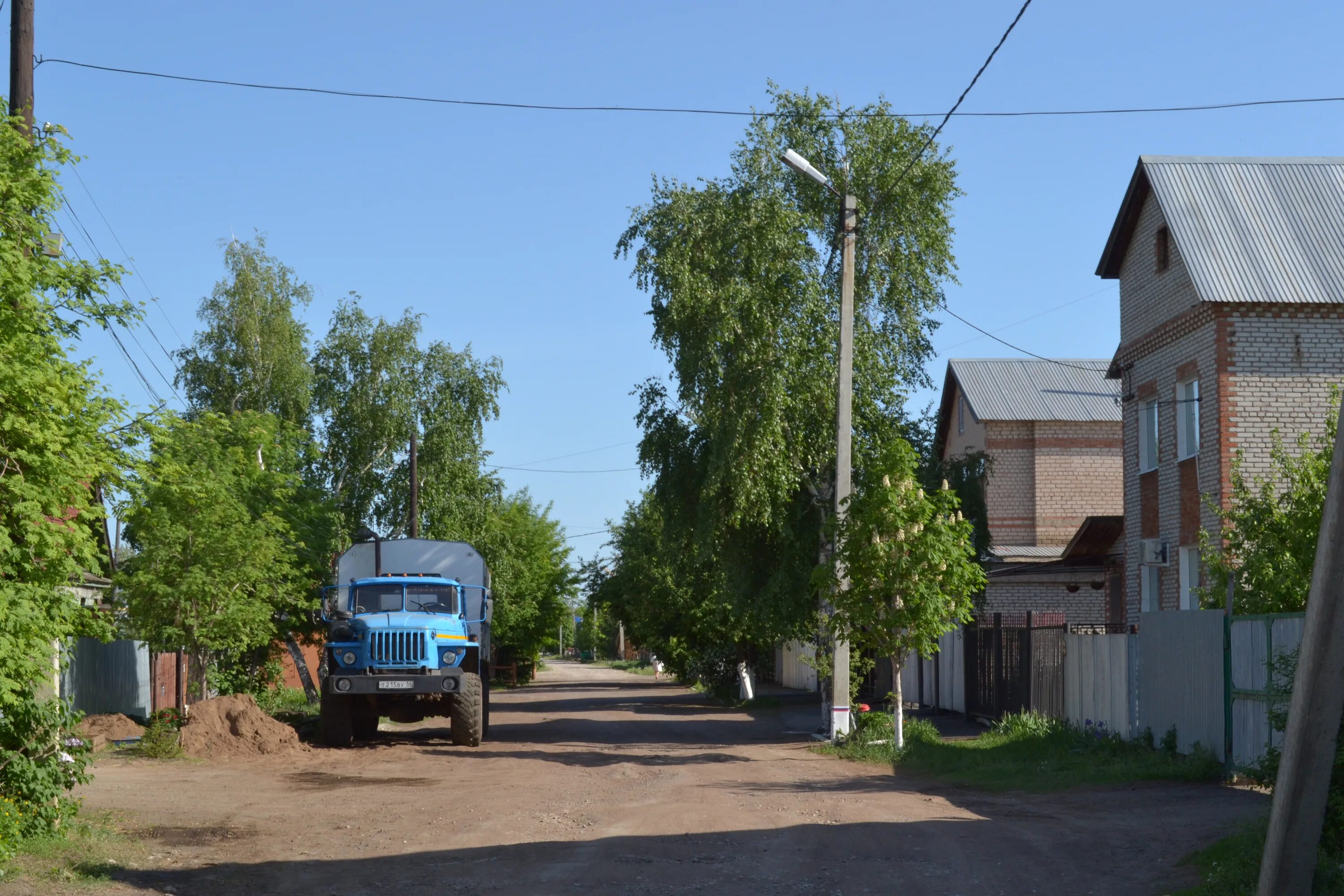 Зеленая 19 Бузулук. Бузулук здания на Серго. Урал бузулук