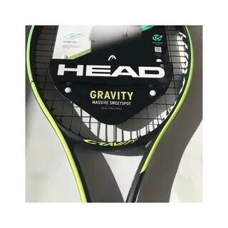 Gravity s