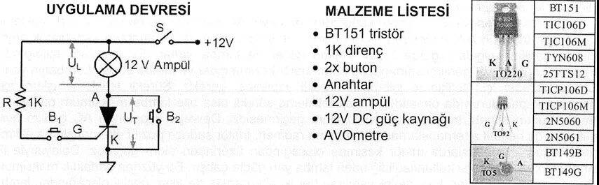 Bt151 datasheet. Вт151 тиристор. тиристор bt151 характеристики. тиристор bt152 800r даташит. вт 151 800 распиновка.