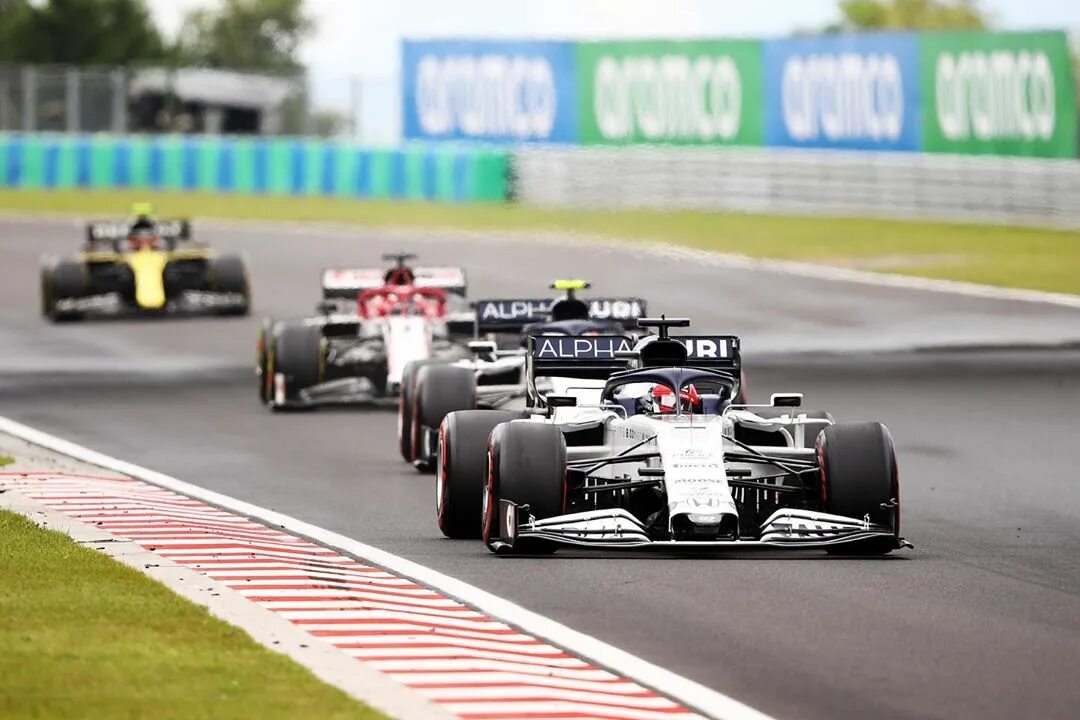 Этапы формулы 1 2025. Гран-при венгрии формулы-1. formula 1 grand prix. формула 1 венгрия 2025. формула 1 гран при венгрии 2025.