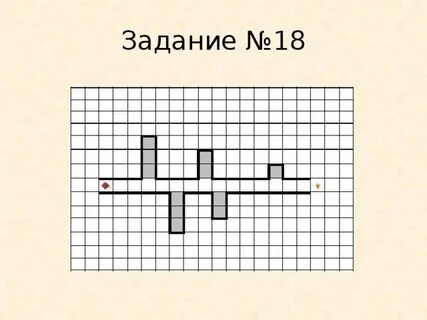 Робот огэ