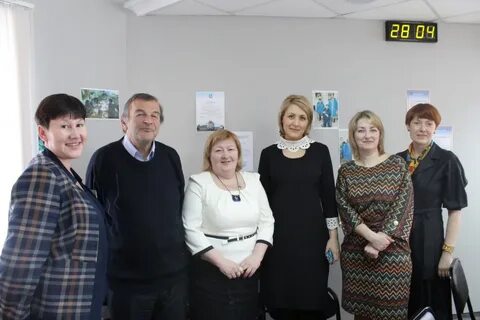 Ярославская 42 архангельск