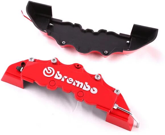 Накладки на суппорта BREMBO ВАЗ 2121. Накладки на суппорта Land Cruiser 200. Накладки на суппорта BREMBO 2112. Накладки на суппорта e60. Накладки на суппорта brembo