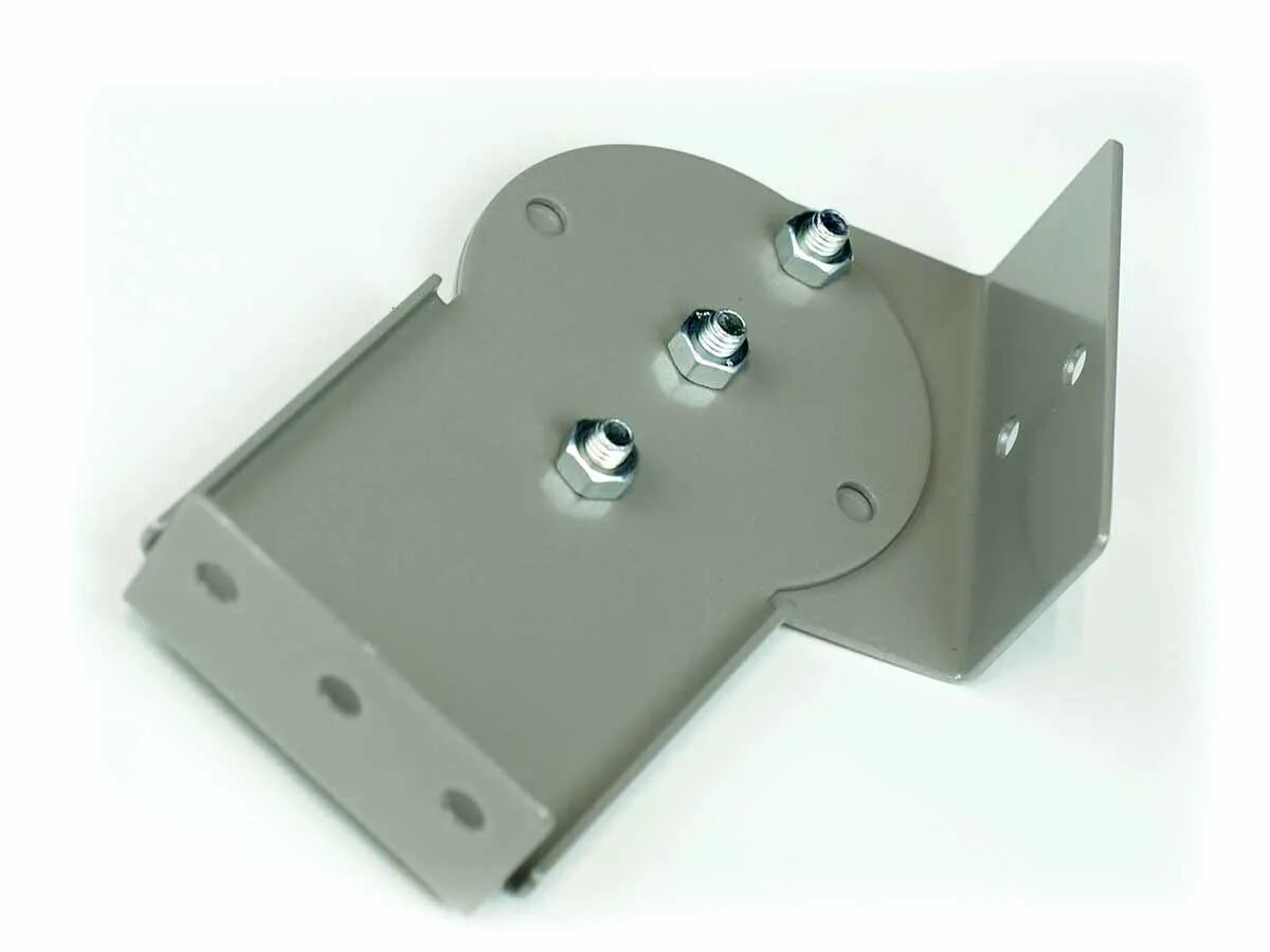 Joker type 78/r-52 крепление поворотное для стекла и панели, хром. Кронштейн поворотный тпк 001s. Крепеж поворотный. А. Система джокер соединитель трехтрубный поворотный усиленный.