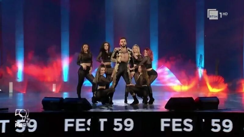 Албания евровидение 2025. Албания евровидение 2025. mirud 2025. eurovision 2025 meme albania. фестиваль эпизод 2025 албания.