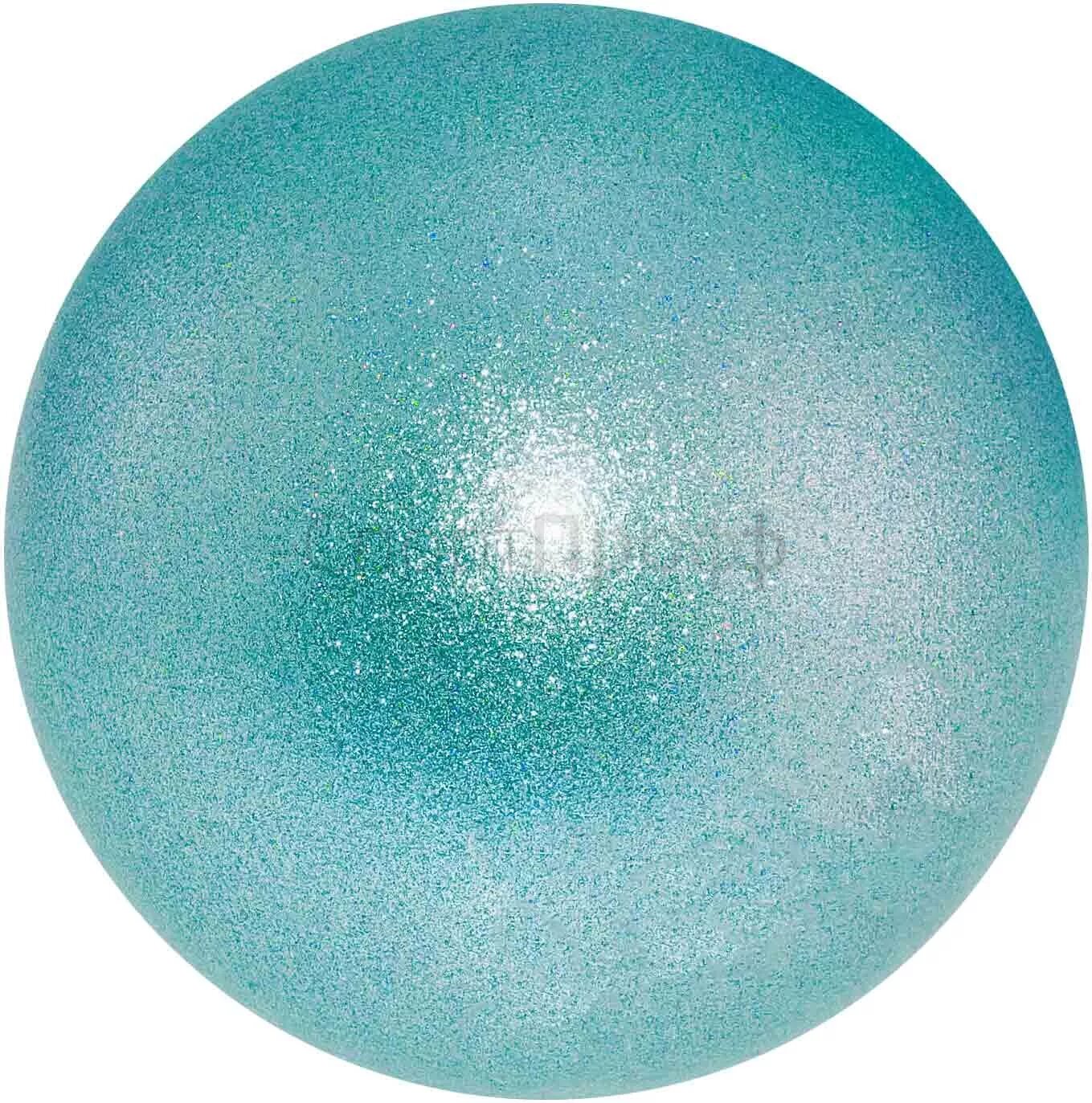 Мяч chacott для художественной гимнастики. Мяч chacott prism 301503-0014-58 сода. мяч чакот призма 18.5. мяч chacott prism 18.5 голубой. мяч чакот 18.5 серебро.