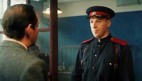 Герои рассвета