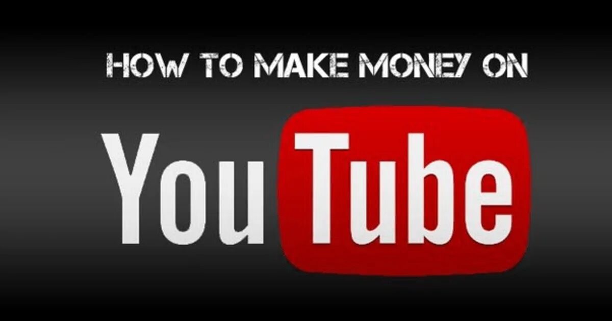 How to make youtube. Make money on youtube. Youtube make money. Ютуб деньги.