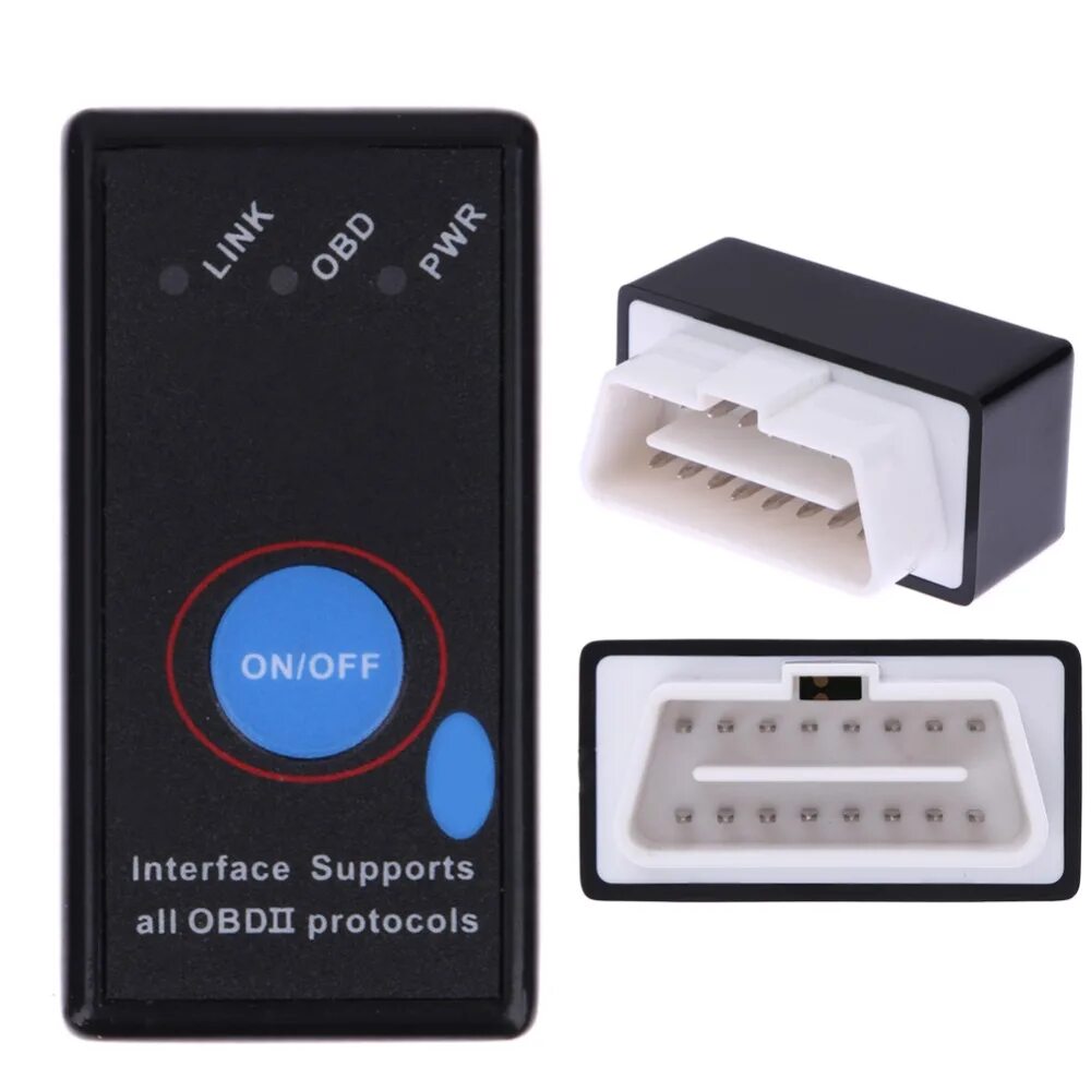 Interface supports all protocols. Сканер elm327 interface supports all obd2 Protocols. Сканер ОБД 2 С интерфейсом. Interface supports all OBDII Protocols. OBD Tester Mini.