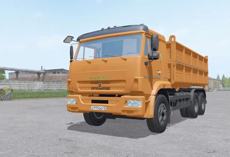 Камаз 45143 fs19. Мод камаз 45143. Камаз 45143 fs 15. Камаз 45143-50. Мод камаз 45143.