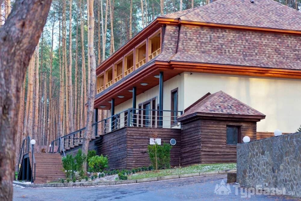 Лес задонск. Турбаза донской лес липецкая область. Донской лес липецкая область, задонский район, село кашары. Задонск лес. Донской лес задонск.