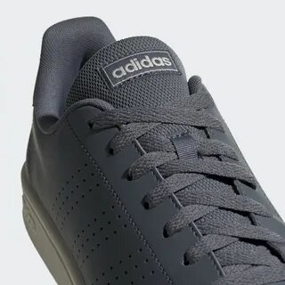 Кроссовки adidas advantage