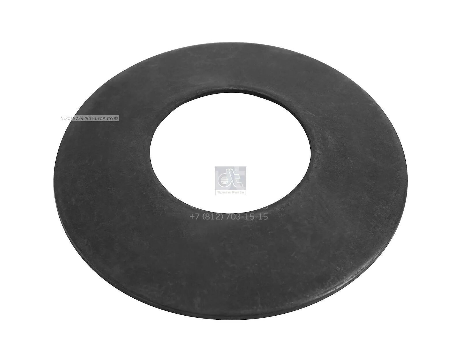 Пластина стопорная (mb 3463560073) euroricambi 60200035. Регулировочные шайбы вариатора сафари. Стопорная шайба ступицы рор. Шайба volvo 31201493. Шайба фиксирующая бортовой передачи man f90.