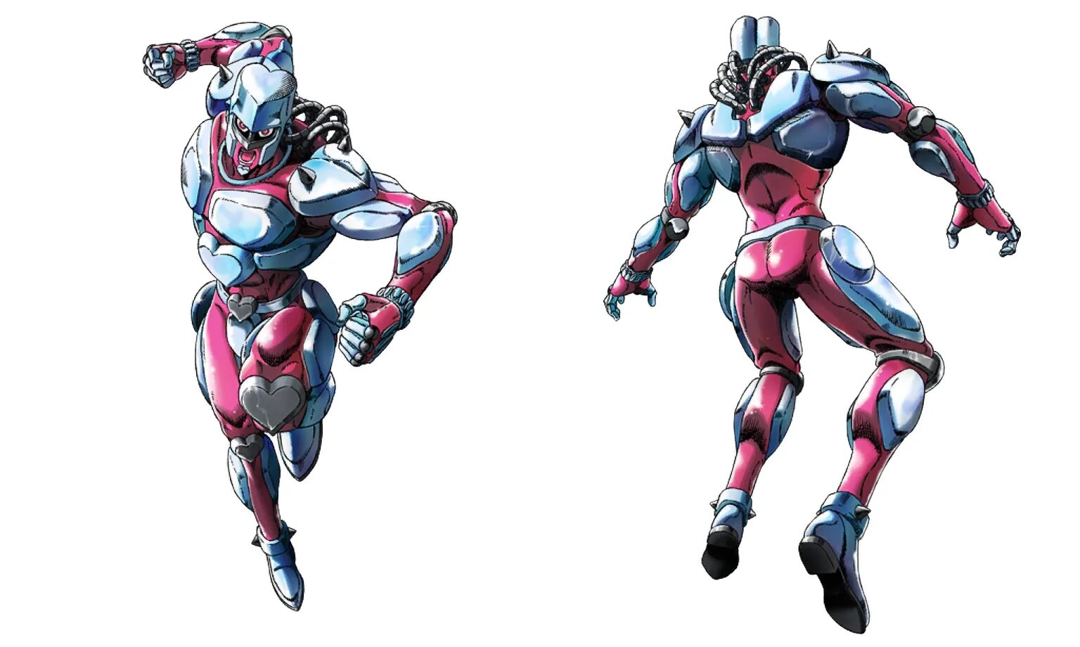 Crazy diamond jojo в полный рост. Crazy diamond requiem. Crazy standing. Джоске и crazy diamond. Crazy standing.