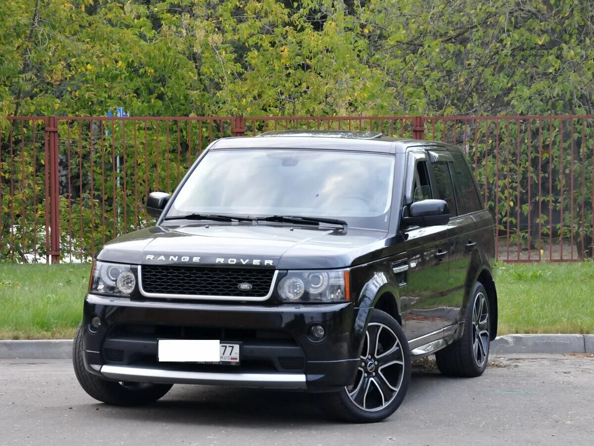 Range rover sport белый. Range rover sport 2013. 0 diesel. Land rover sport 2008. рендж ровер спорт 3 дизель.