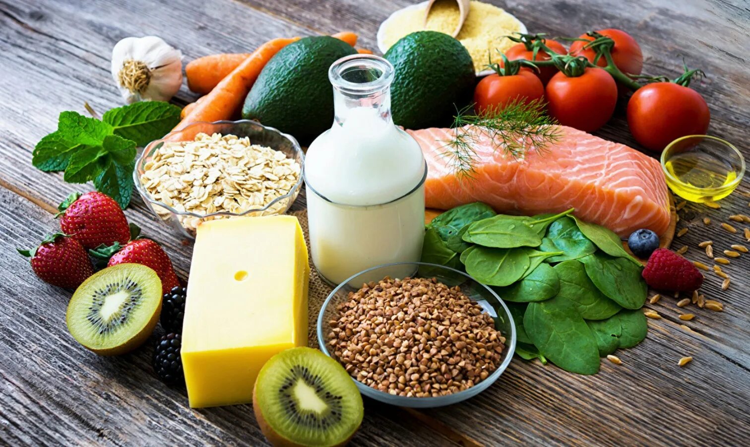 Пп это. Ratsional ovqatlanish. Здоровое питание. Полезные продукты. Сбалансированное питание.