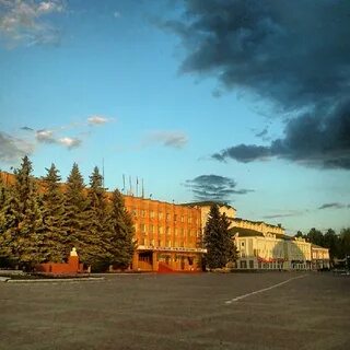 Волоколамское городское поселение