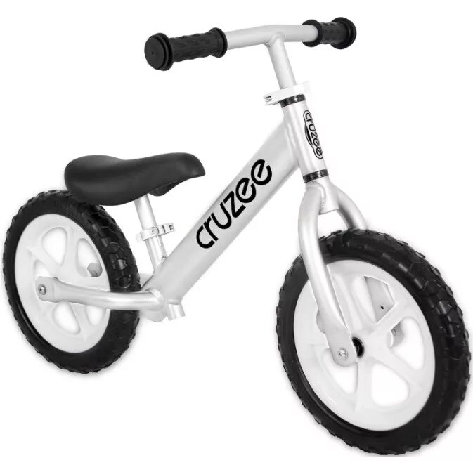 Беговел cruzee. Cruzee Ultralite 12. Беговел Cruze Ultralite 12. Беговел Ride Phantom 12" Pulsar. Беговел Cruzee Eva белый.