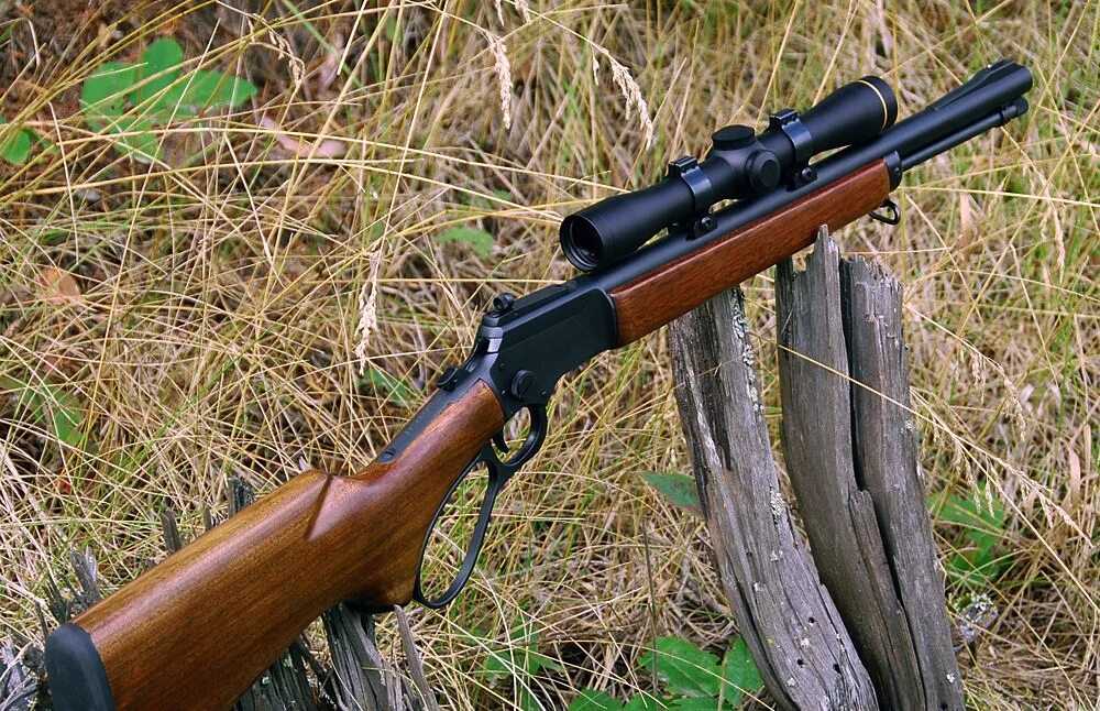 Российские охотничьи карабины. 35 охота на дичь. Как выбрать винтовку для охоты. Гладкоствольные охотничьи карабины российского производства. Снайперская охотничья охотничья винтовка.