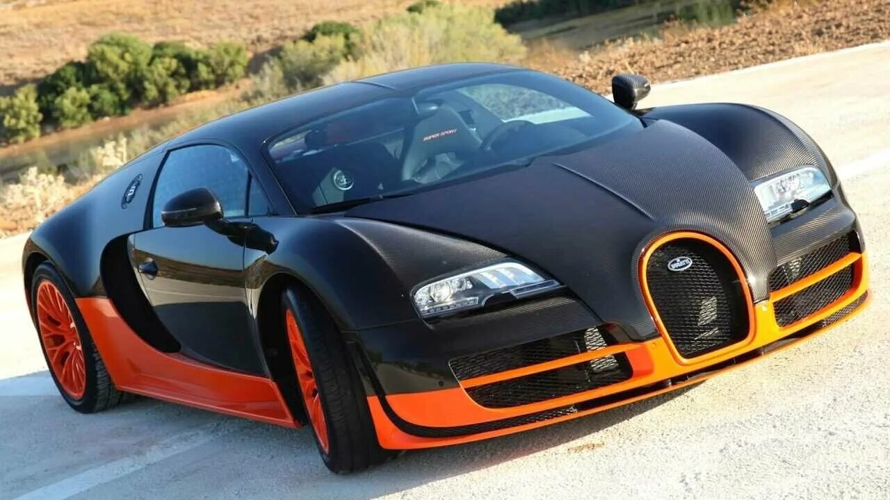 Bugatti centurion. Bugatti Veyron 16.4 Supersport. Bugatti Veyron 16.4 Grand Sport Vitesse. Машина Bugatti Veyron 16 4.