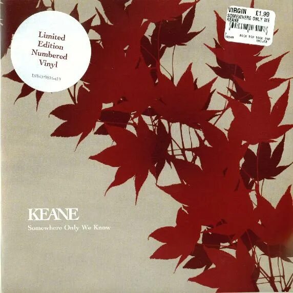 Somewhere only we know фильм. Ризана somewhere only we know (keane cover) rhianne. Keane somewhere only we know. Only we know. Keane somewhere only we know.