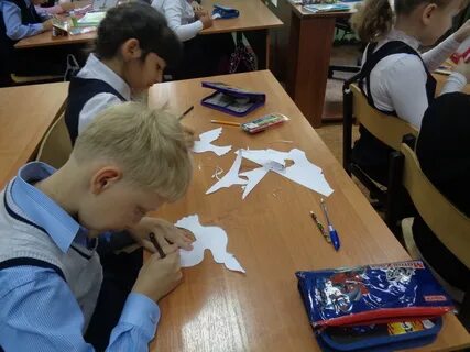 179 школа вступительные экзамены