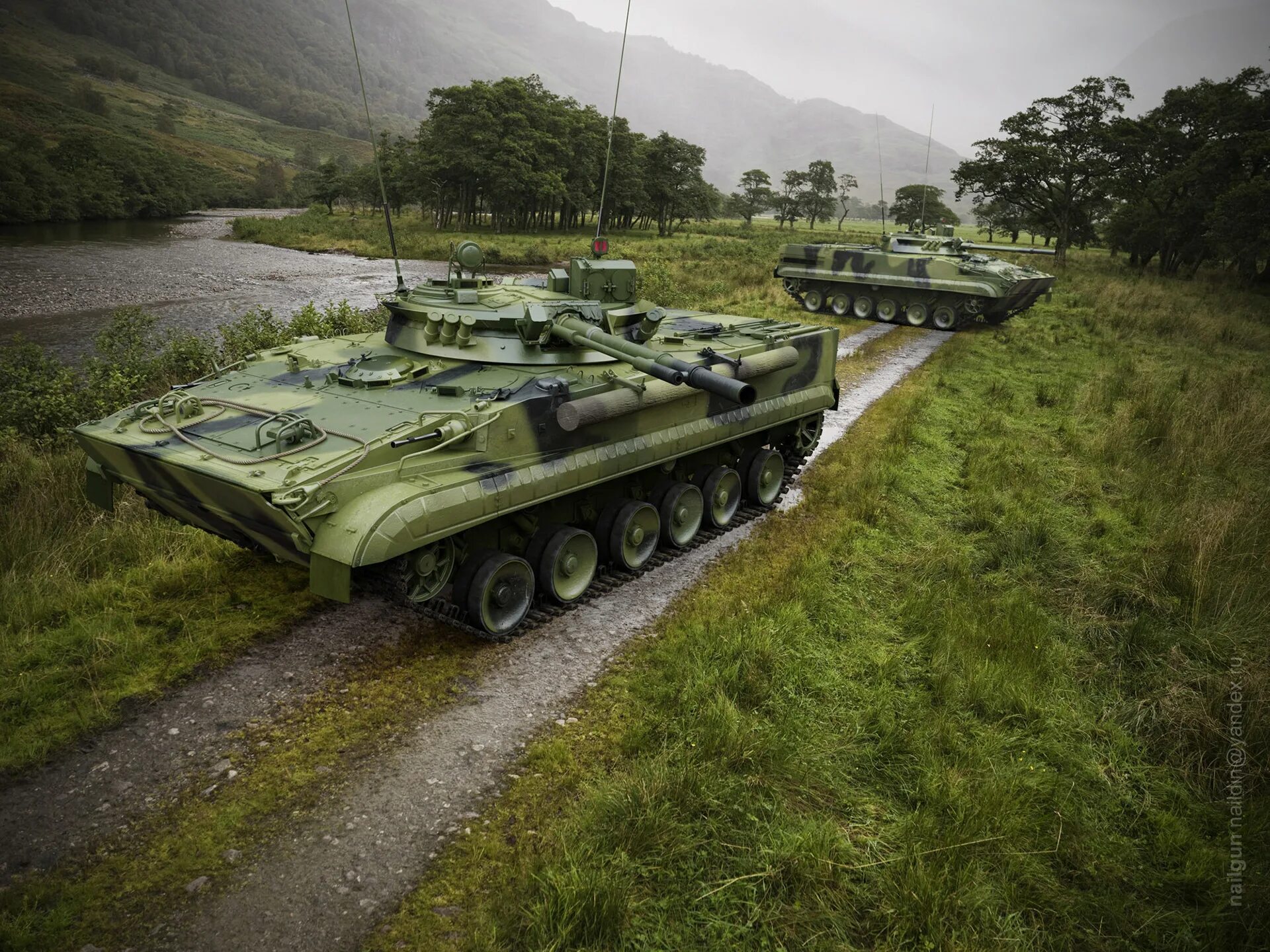 Брэм т 72. Бмп машина пехоты. Десантная машина бмд. Боевая машина бмп-1. Боевая машина бмп-1.