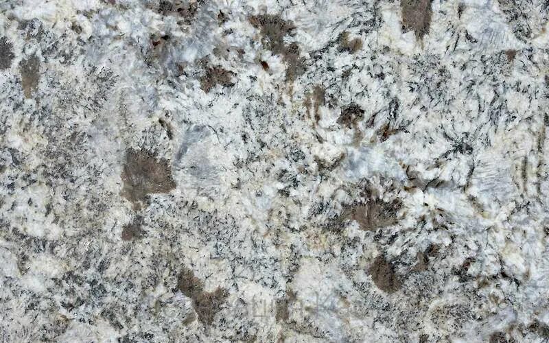 Брусиловский гранит купить в Екатеринбурге по низкой цене за м2. Алид Гранит Тре